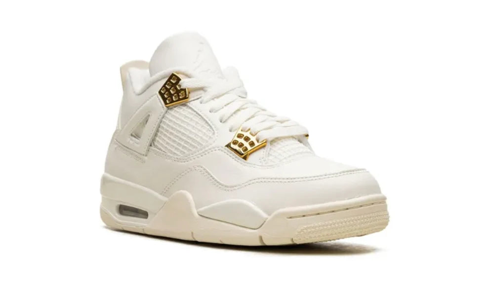 Air Jordan 4  sneakers