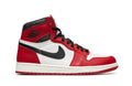 Air Jordan 1 Chicago Lost And Found sneakers