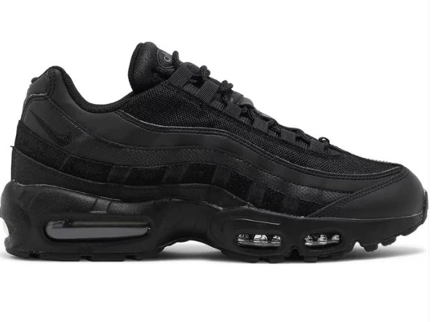 Air Max 95 sneakers