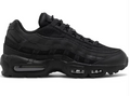 Air Max 95 sneakers