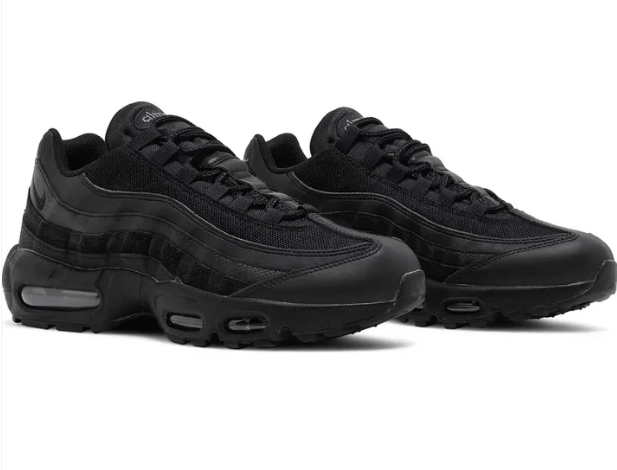 Air Max 95 sneakers