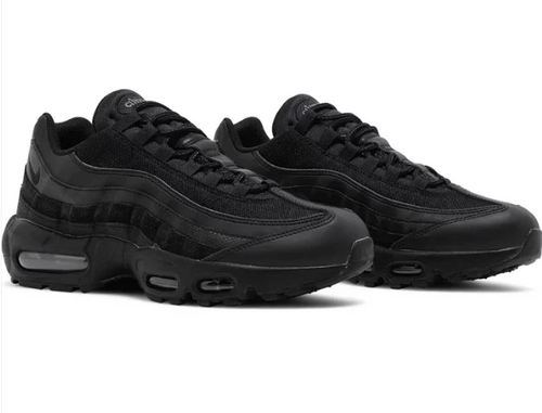 Air Max 95 sneakers