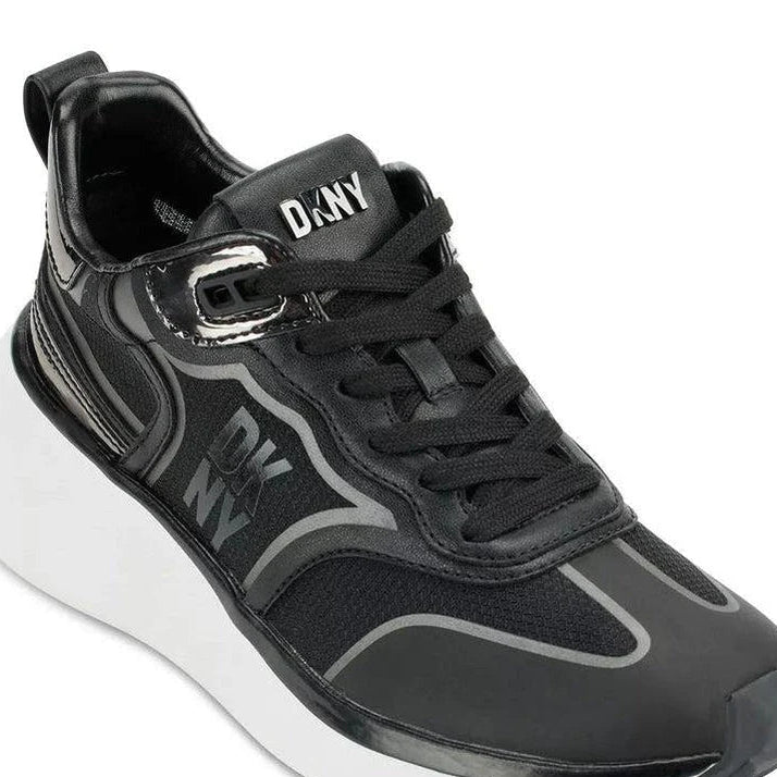 Buy-Ladies Athletic Sneakers | Lace Up | "Shaka"-Online-in South Africa-on Zalemart