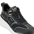 Buy-Ladies Athletic Sneakers | Lace Up | "Shaka"-Online-in South Africa-on Zalemart