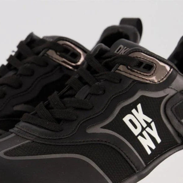 Buy-Ladies Athletic Sneakers | Lace Up | "Shaka"-Online-in South Africa-on Zalemart