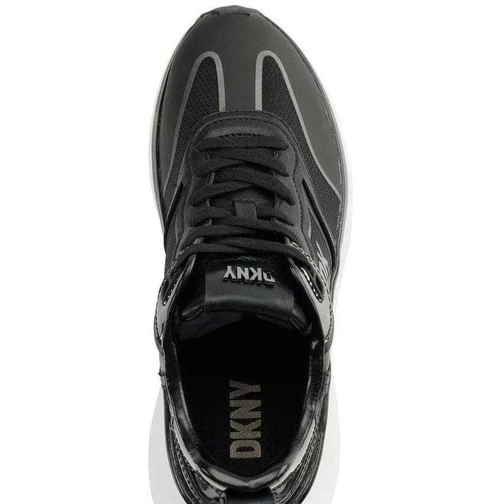 Buy-Ladies Athletic Sneakers | Lace Up | "Shaka"-Online-in South Africa-on Zalemart