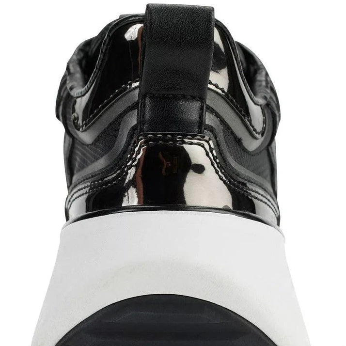 Buy-Ladies Athletic Sneakers | Lace Up | "Shaka"-Online-in South Africa-on Zalemart