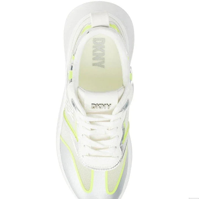 Buy-Ladies Athletic Sneakers | Lace Up | "Shaka"-Online-in South Africa-on Zalemart