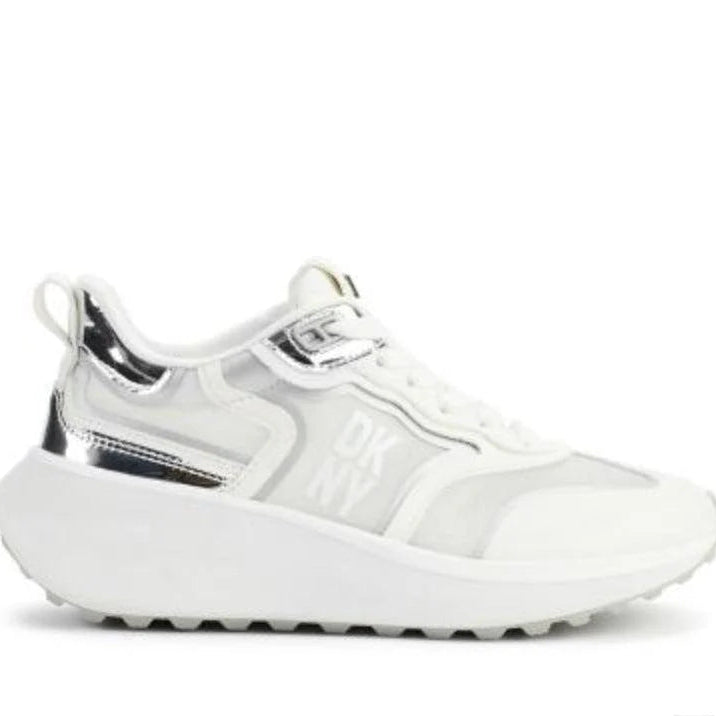 Buy-Ladies Athletic Sneakers | Lace Up | "Shaka"-A Grade-Online-in South Africa-on Zalemart
