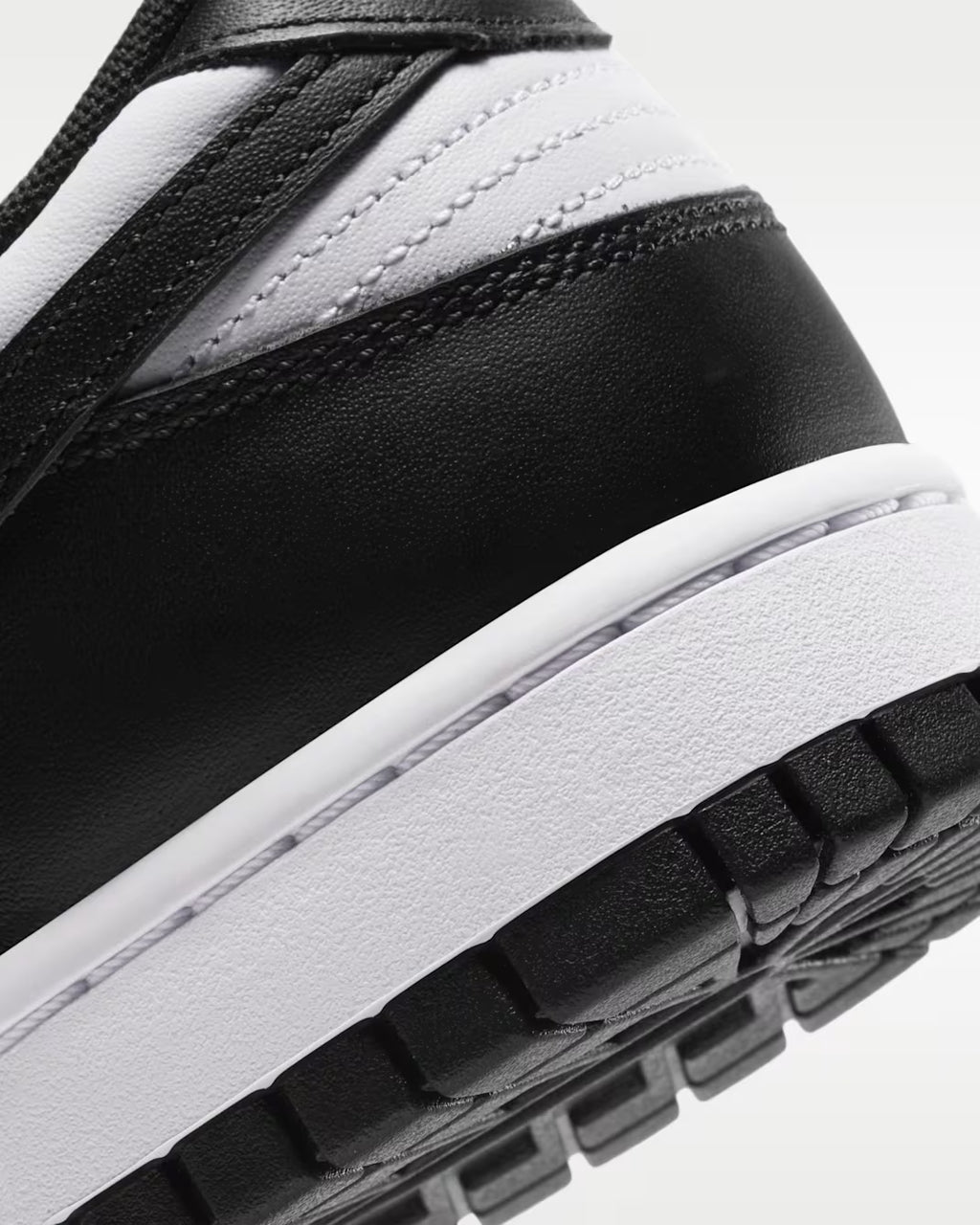 Low Dunk Retro Men's sneakers