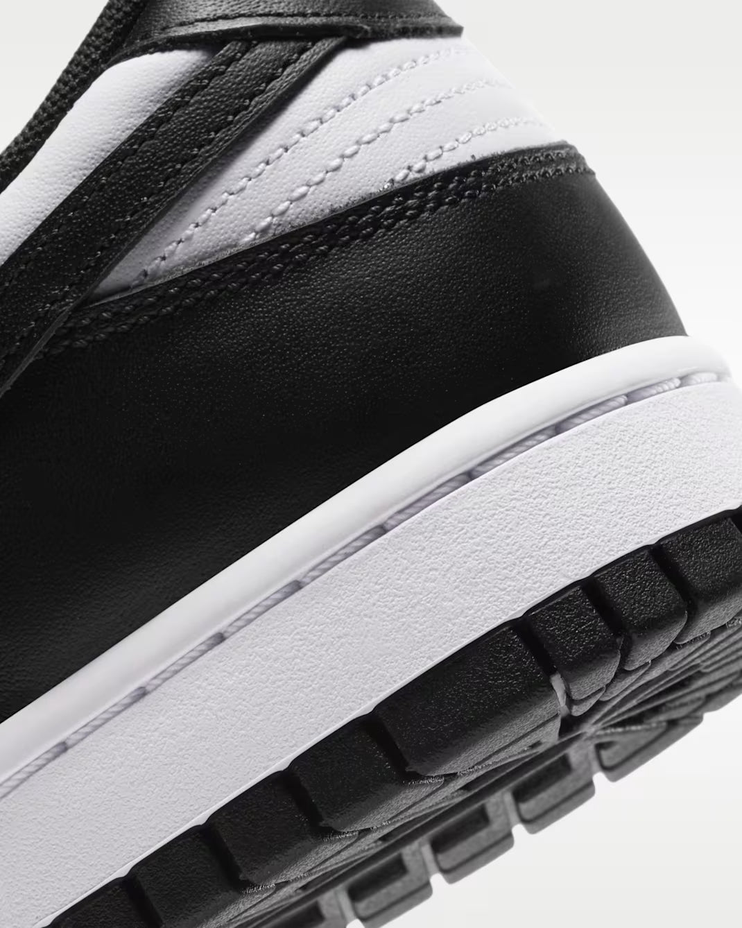 Low Dunk Retro Men's sneakers