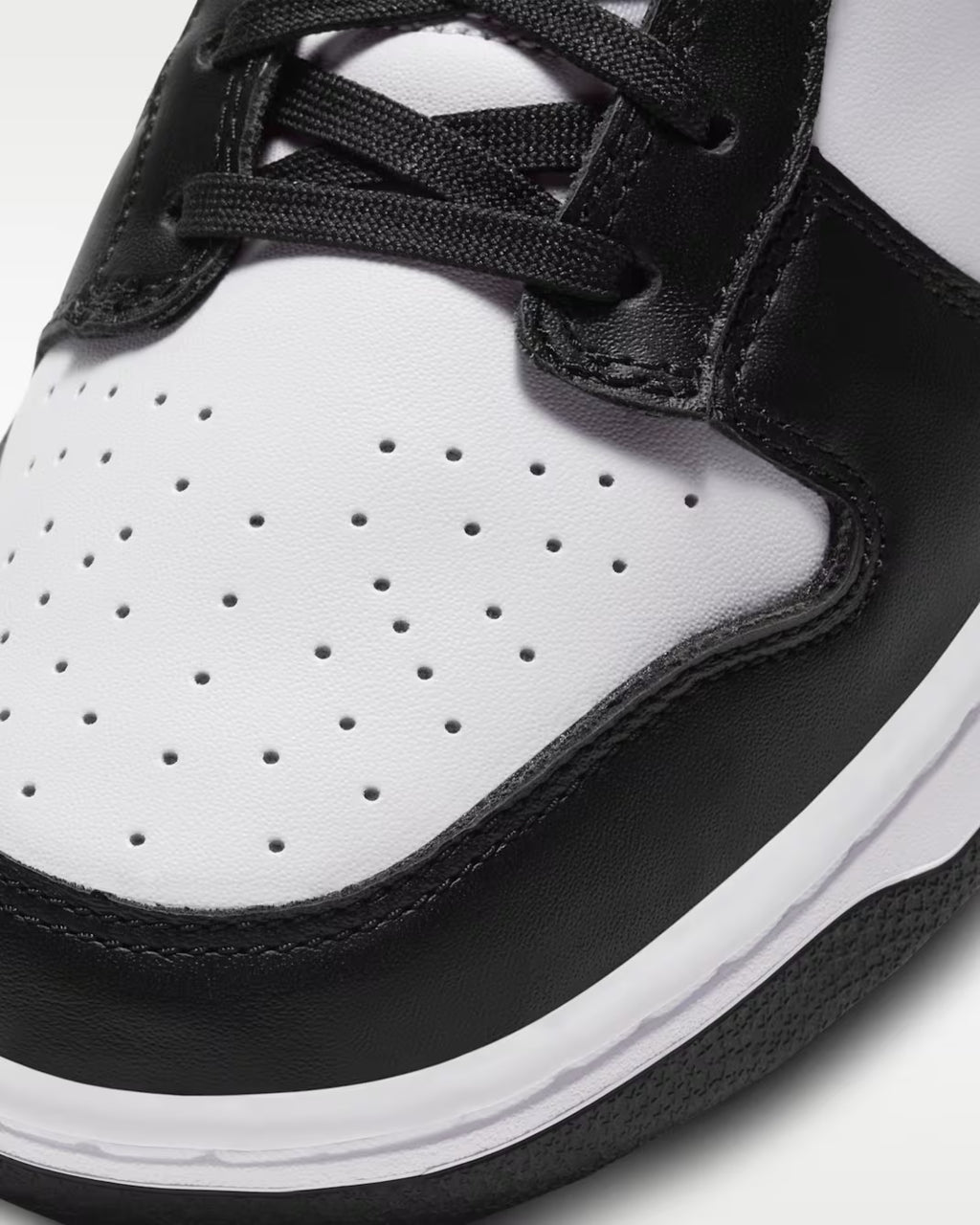 Low Dunk Retro Men's sneakers