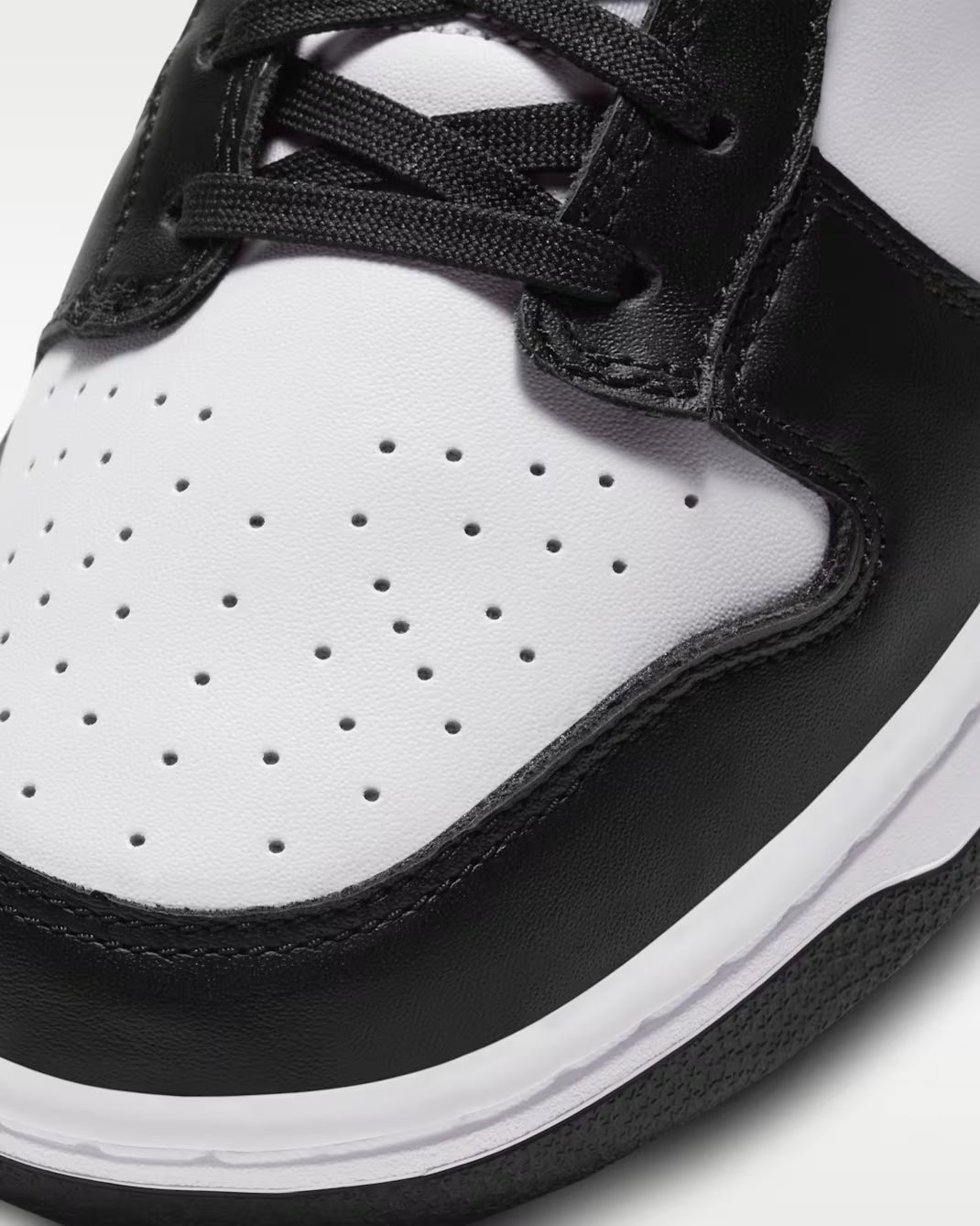 Low Dunk Retro Men's sneakers