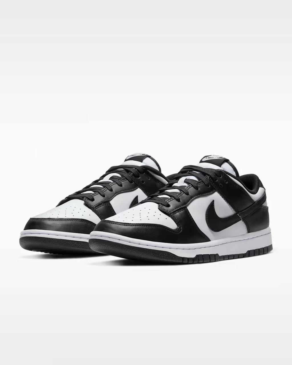 Low Dunk Retro Men's sneakers