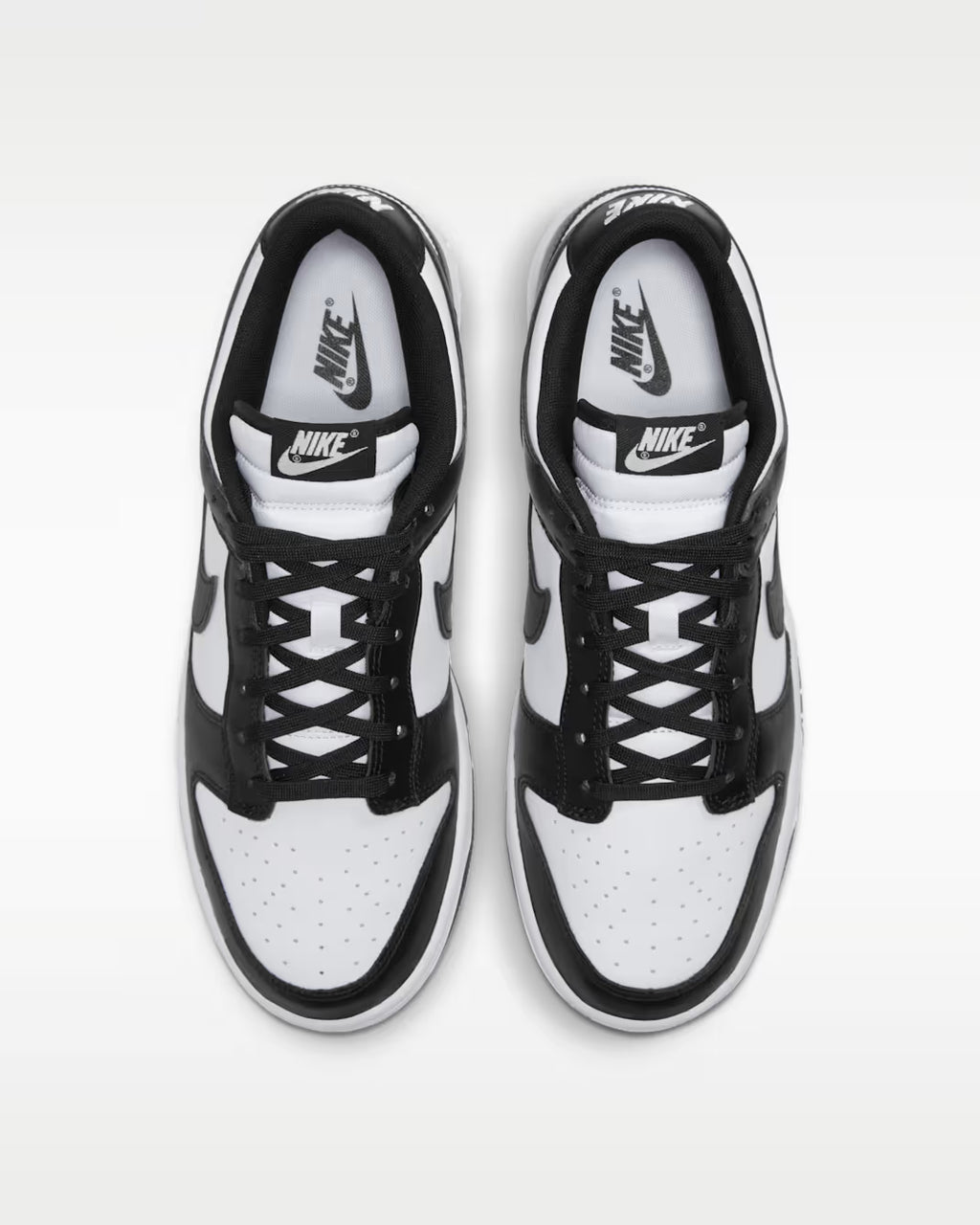 Low Dunk Retro Men's sneakers