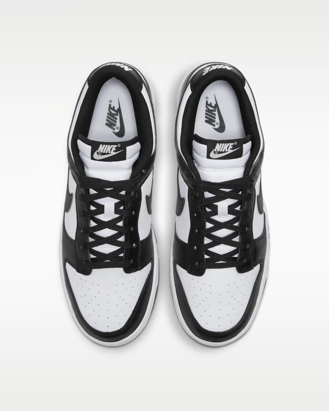 Low Dunk Retro Men's sneakers