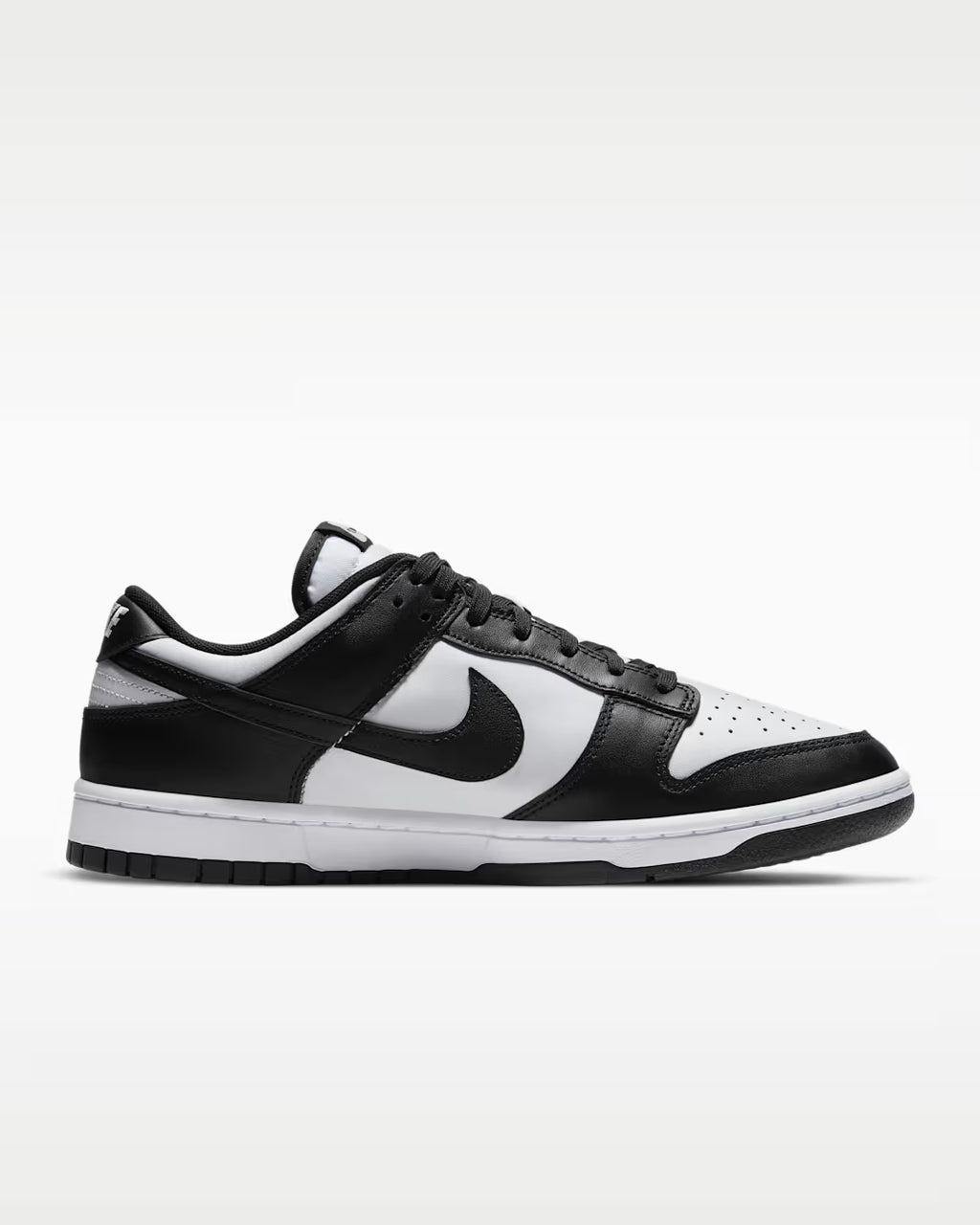 Low Dunk Retro Men's sneakers