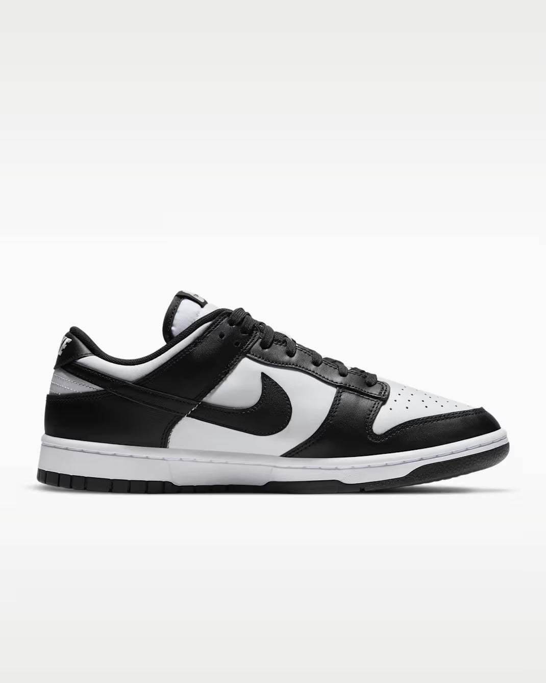 Low Dunk Retro Men's sneakers