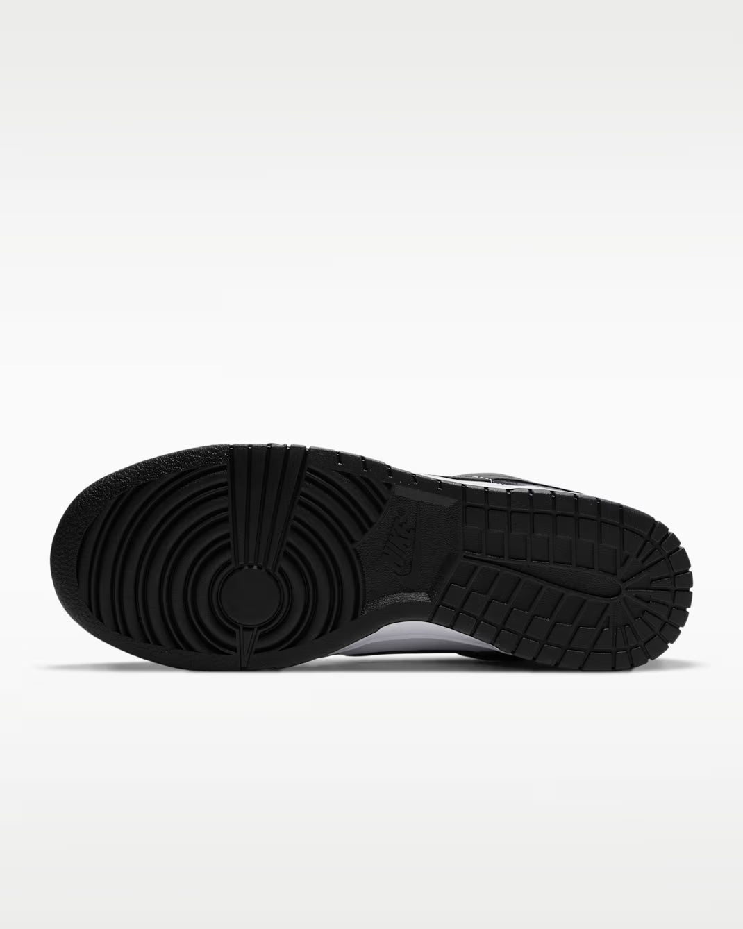 Low Dunk Retro Men's sneakers
