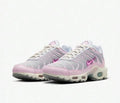 AIR MAX PLUS Woman's Running Sneakers