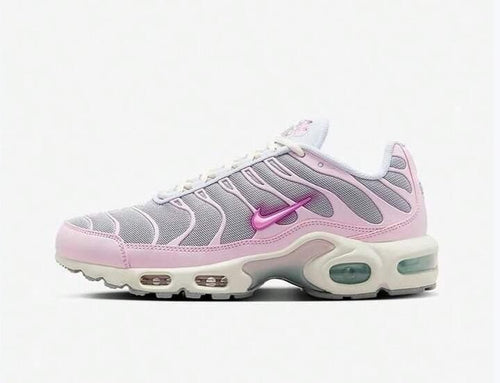 AIR MAX PLUS Woman's Running Sneakers