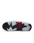 Air Jordan 6 Retro sneakers