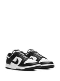 Low Dunk Retro Men's sneakers