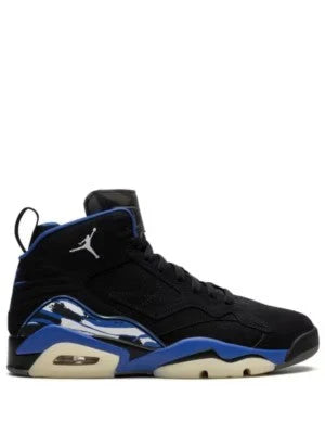 Air Jordan Jumpman University Blue