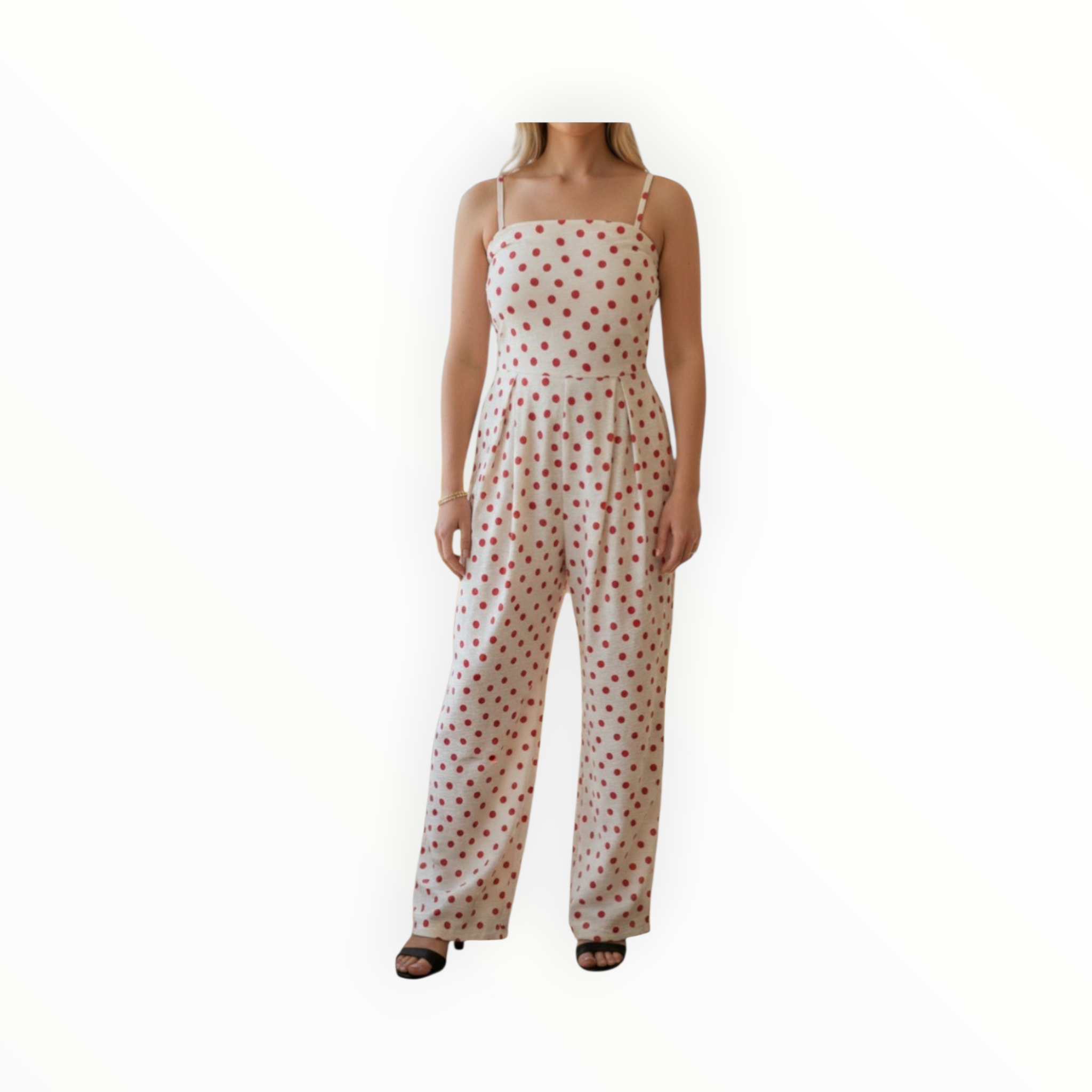 Women's jumpsuits