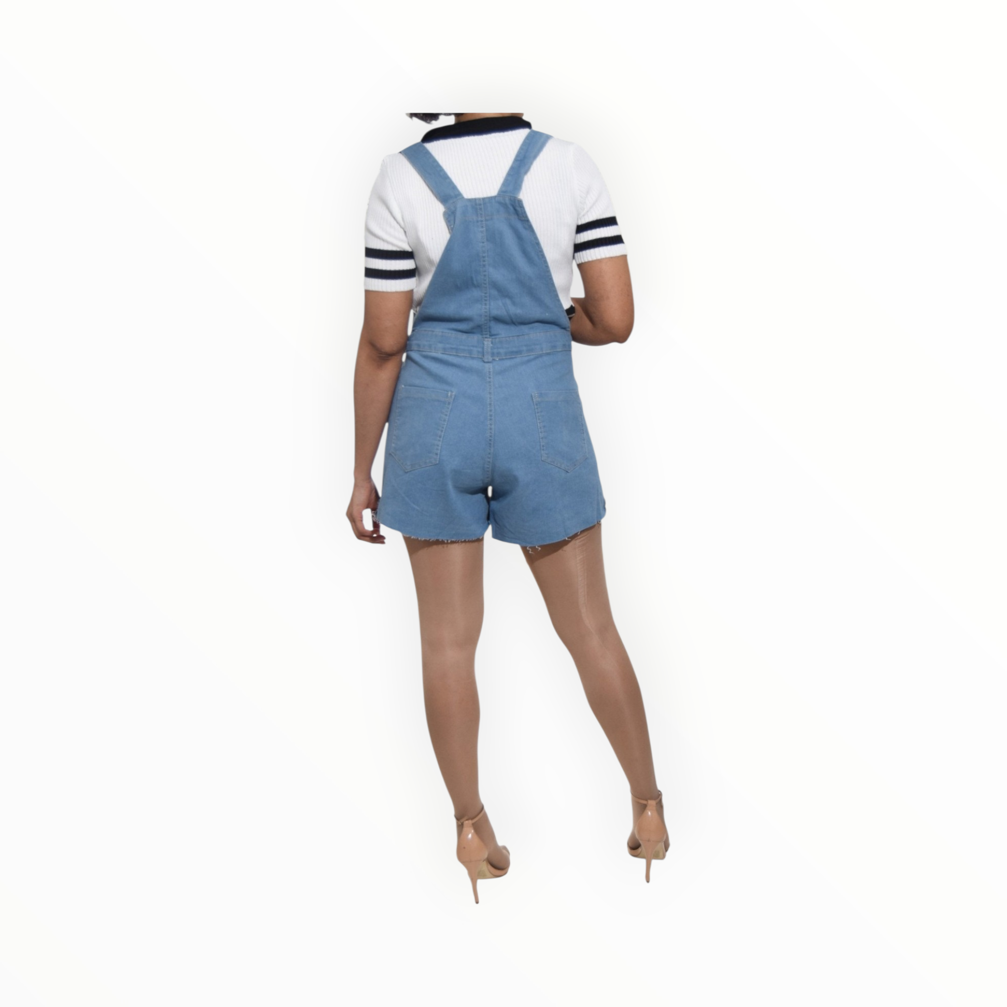 Women's jumpsuits