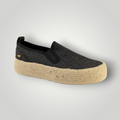 Miss Black Quebec 16 ladies sneakers