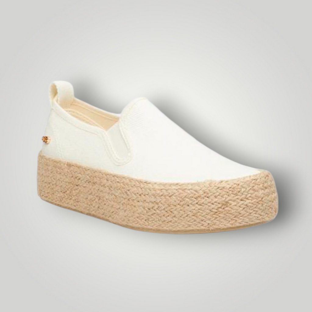 Miss Black Quebec 16 ladies sneakers