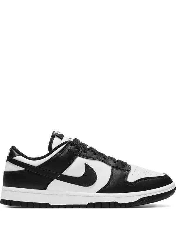 Low Dunk Retro Men's sneakers