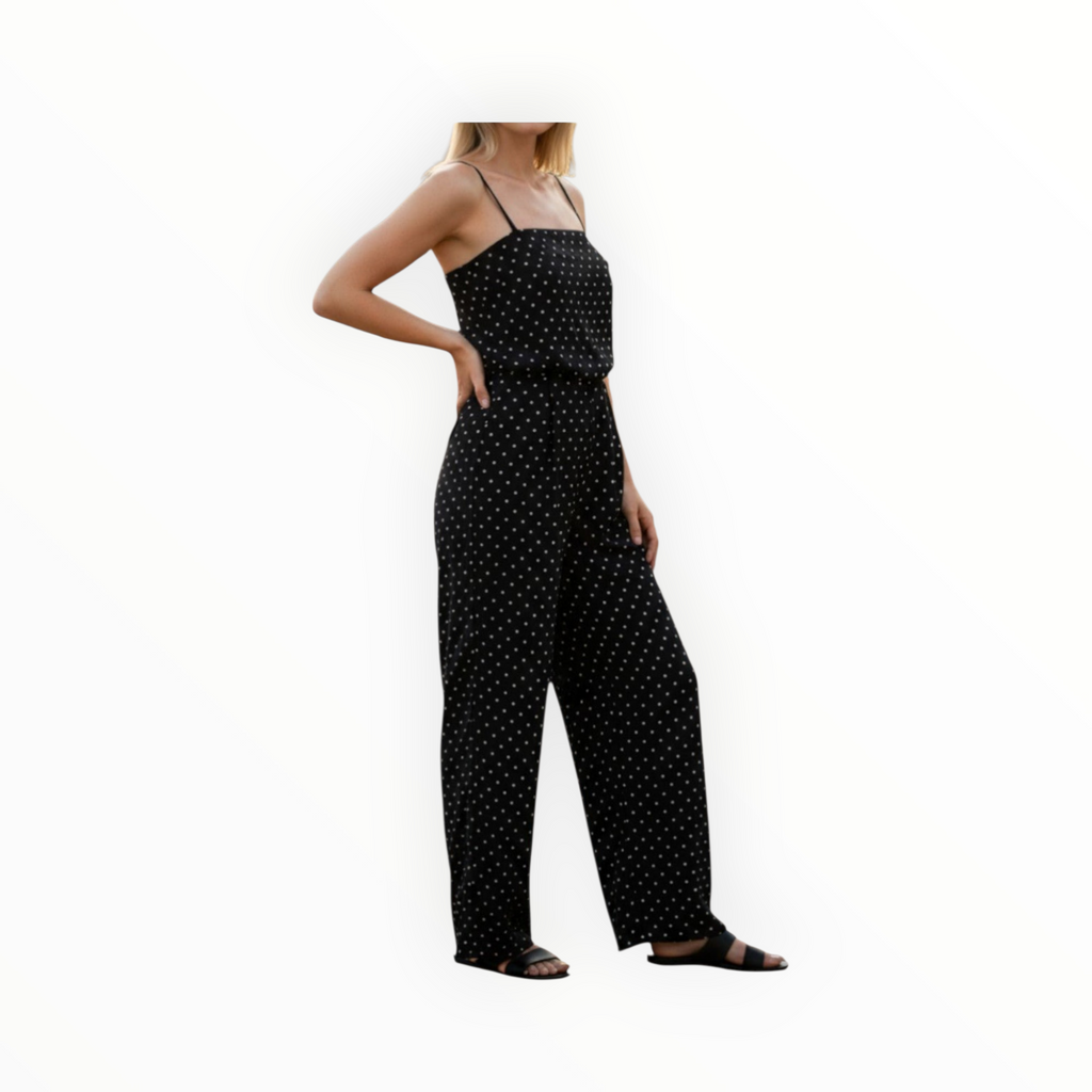 Women's jumpsuits