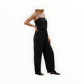 Women's jumpsuits
