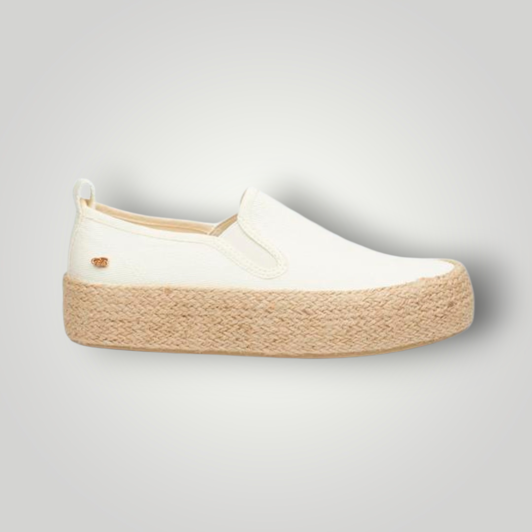 Miss Black Quebec 16 ladies sneakers