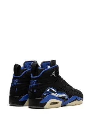 Air Jordan Jumpman University Blue