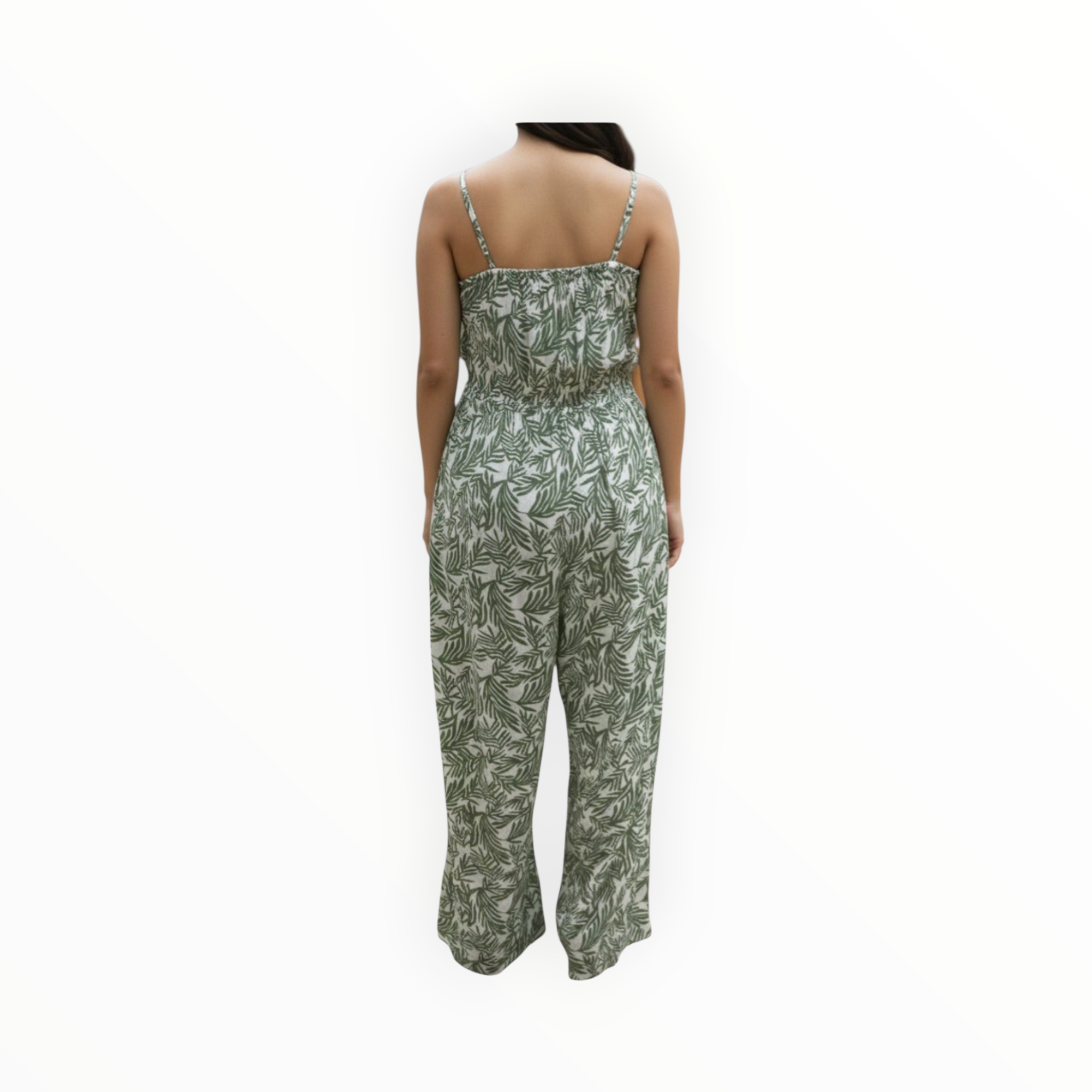 Women's jumpsuits