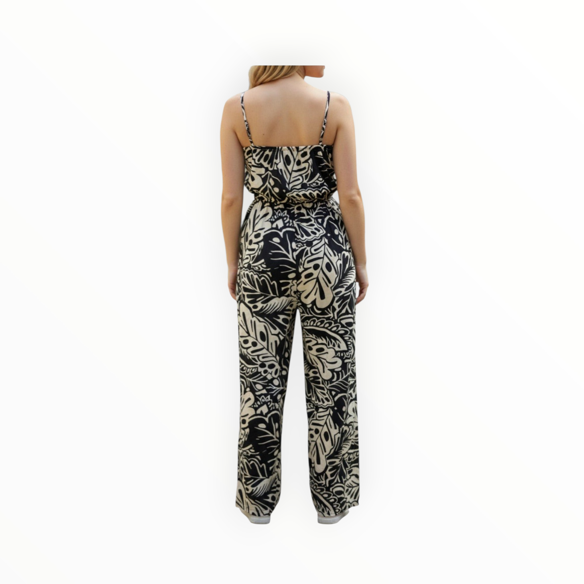 Women's jumpsuits